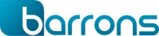 Barronscorp