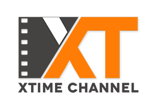 xtime logo - Home